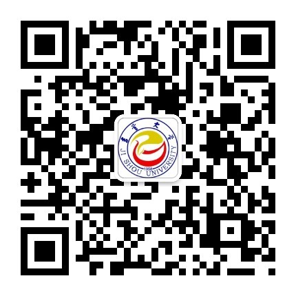 2026世界杯官方指定合作网站