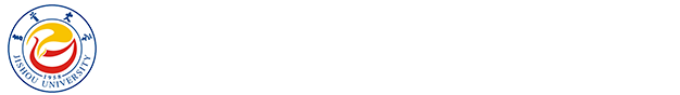 2026世界杯官方指定合作网站